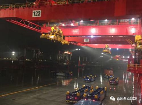 激光雷达（LiDAR）室外应用的挑战及解决方案