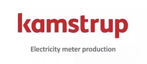 案例视频 I MiR助力全球制造业打造智能工厂