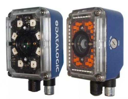 案例分享 | Datalogic得利捷解决客户读码和数据定制化输出难题！