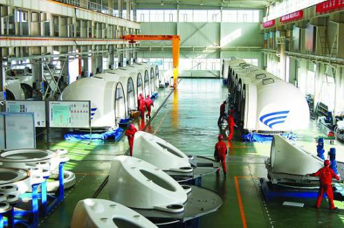 移动机器人物料运输解决方案分析，值得分享！