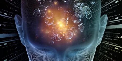 前瞻：人工智能在仓储情景中的应用