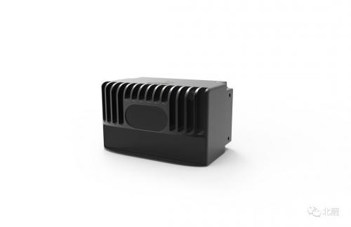 16款激光雷达应用案例，总有一款打动你