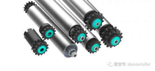 以柔克刚，让“积放”更从容