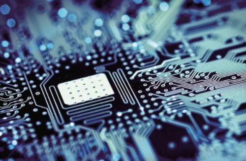 智能传感器各有所长