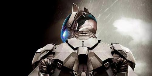 把工业机器人放出笼子！起底百亿美元协作机器人市场