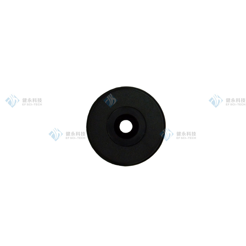 广州健永RFID电子标签JY-T243E抗压耐磨损AGV地标_中国AGV网(www.chinaagv.com)