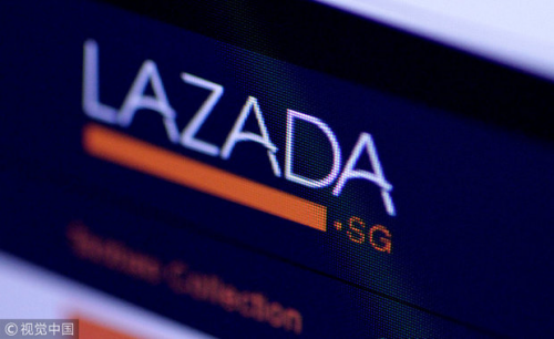 阿里智能机器人“下南洋”，背后还有一盘大棋