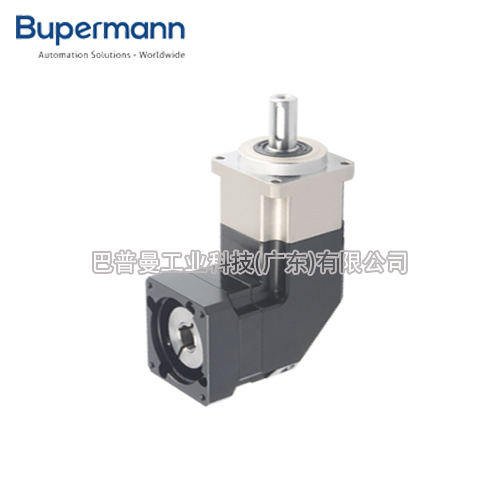 行星减速机_中国AGV网(www.chinaagv.com) 行星减速机_中国AGV网(www.chinaagv.com)