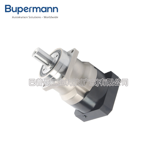 伺服行星减速器