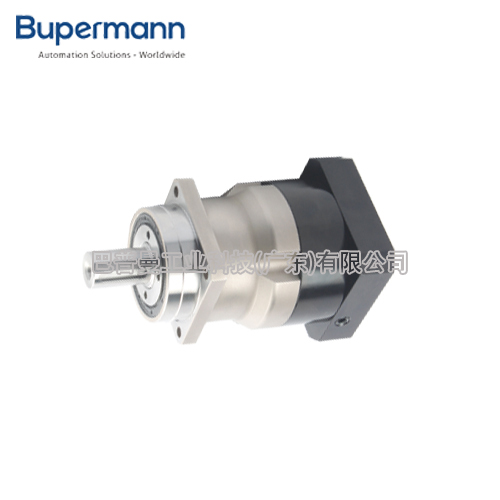 行星减速马达_中国AGV网(www.chinaagv.com) 行星减速马达_中国AGV网(www.chinaagv.com)