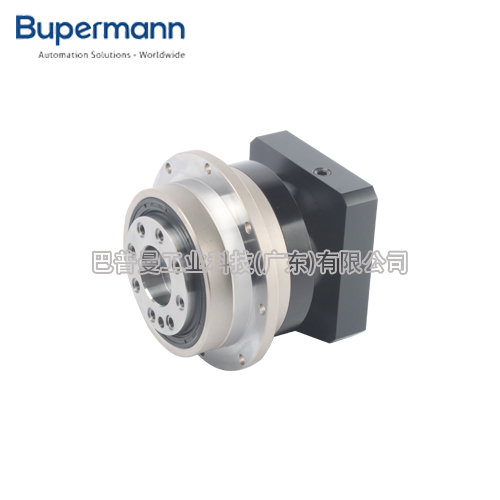 行星减速机厂家