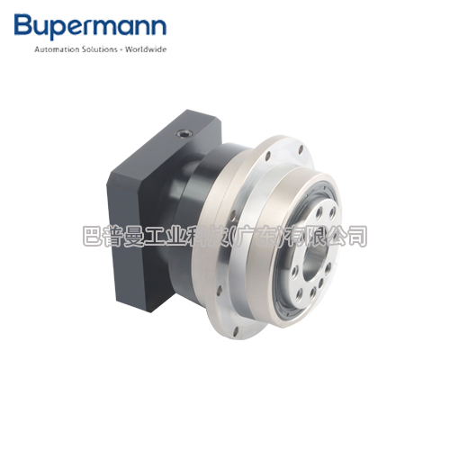 行星减速马达_中国AGV网(www.chinaagv.com) 行星减速马达_中国AGV网(www.chinaagv.com)