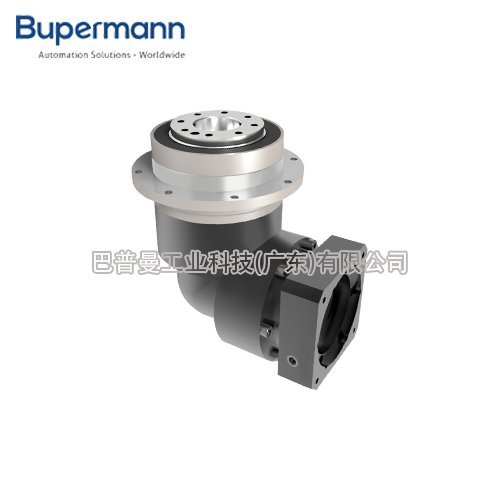 行星减速马达_中国AGV网(www.chinaagv.com) 行星减速马达_中国AGV网(www.chinaagv.com)