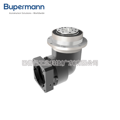 行星减速马达_中国AGV网(www.chinaagv.com) 行星减速马达_中国AGV网(www.chinaagv.com)