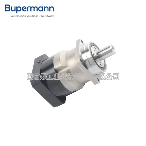 行星减速马达 行星减速马达