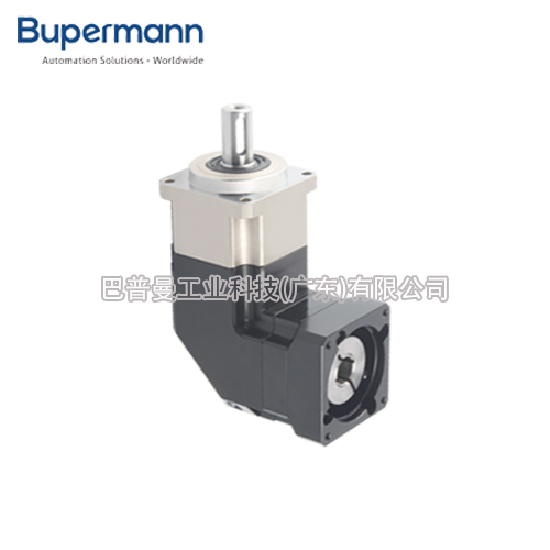 行星齿轮减速机