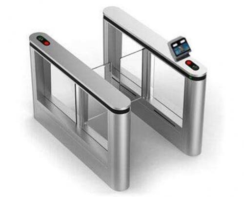 PLC即将被淘汰，内置控制功能的驱动产品是大势所趋