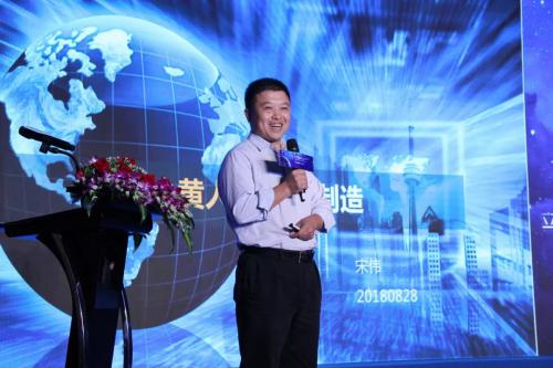 关于“小黄人”，你一定要了解这些