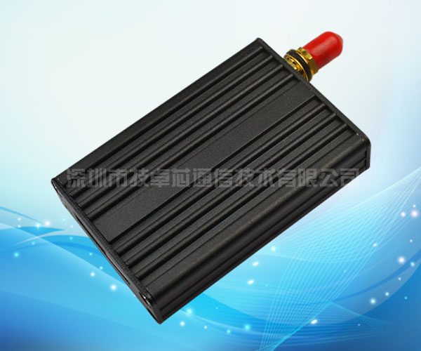 JZX877|PLC无线通信|无线电台|物联网模块|自动化控制模块|串口模块_中国AGV网(www.chinaagv.com) JZX877|PLC无线通信|无线电台|物联网模块|自动化控制模块|串口模块_中国AGV网(www.chinaagv.com)