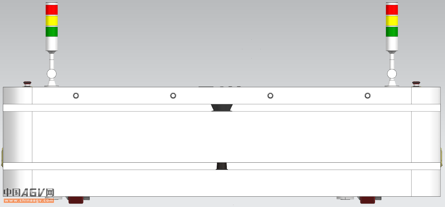 辊筒式AGV_智伟达科技AGV物流小车_智伟达科技AGV_中国AGV网(www.chinaagv.com) 辊筒式AGV_智伟达科技AGV物流小车_智伟达科技AGV_中国AGV网(www.chinaagv.com)