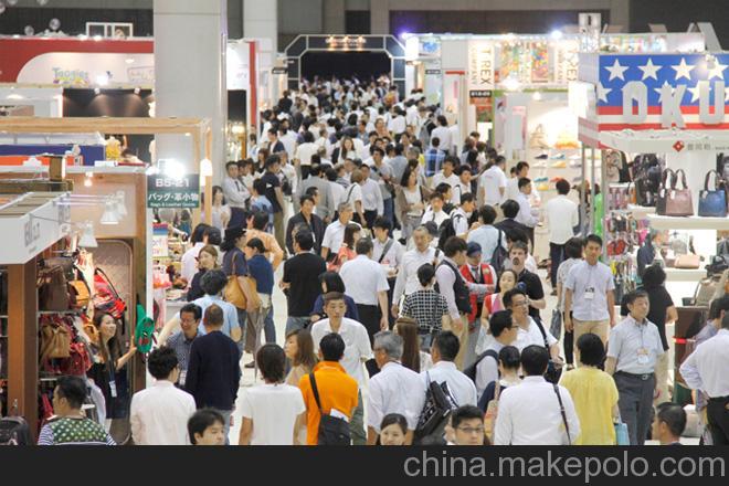 2019上海国际伺服、运动控制展览会展位热销中