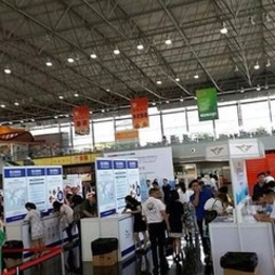 2019上海国际伺服、运动控制展览会展位热销中