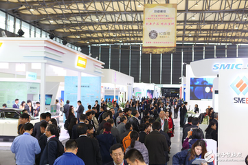 2019上海国际伺服、运动控制展览会展位热销中