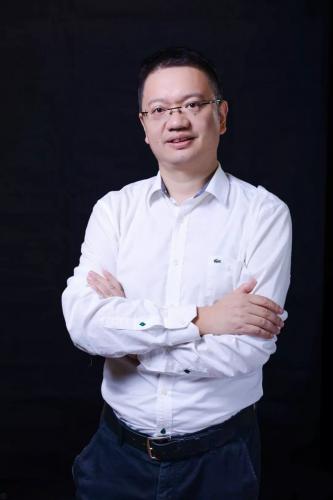 【专访】慈星机器人李立军：从纺织误入“鞋”途，撬开机器人产业蓝海