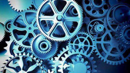 工业物联网和物联网的区别不仅是物联网卡