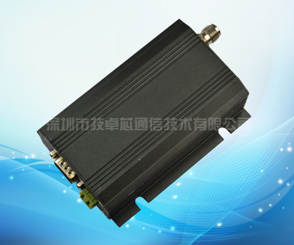 230M/230MHz电台|230MHz收发电台|230无线数传电台_中国AGV网(www.chinaagv.com) 230M/230MHz电台|230MHz收发电台|230无线数传电台_中国AGV网(www.chinaagv.com)