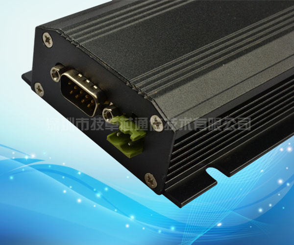 230M/230MHz电台|230MHz收发电台|230无线数传电台_中国AGV网(www.chinaagv.com) 230M/230MHz电台|230MHz收发电台|230无线数传电台_中国AGV网(www.chinaagv.com)