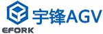 安徽宇锋智能科技有限公司