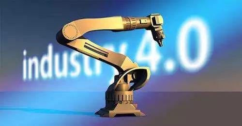 周济： 系统集成是新一代智能制造最基本的特征和优势