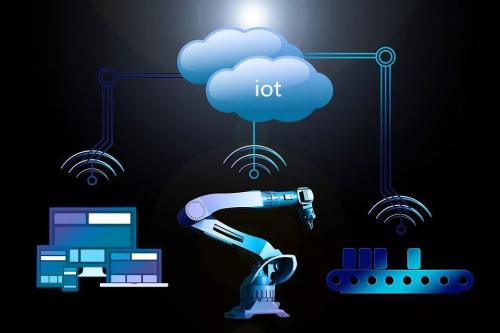 如何减少工业物联网设备成本？