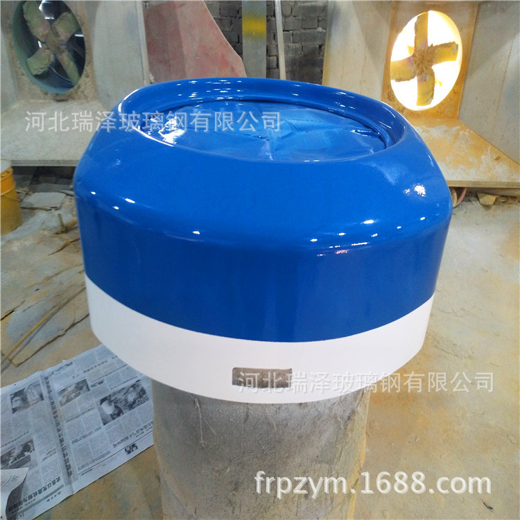 激光agv叉车玻璃钢美化外壳 AGV叉车保护罩按图定制生产