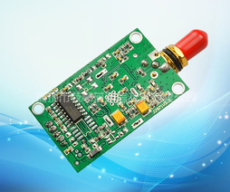 JZX871微功率无线数传模块|粮情测控|温湿度检测|无线变送器|JZX