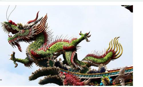 中国将成为工业物联网IIoT行业的领导者