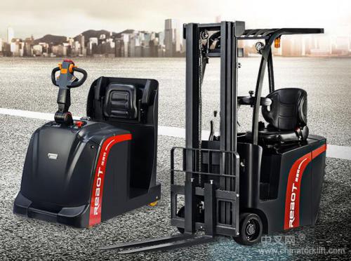 瑞搏特大有“新”意 上海见！