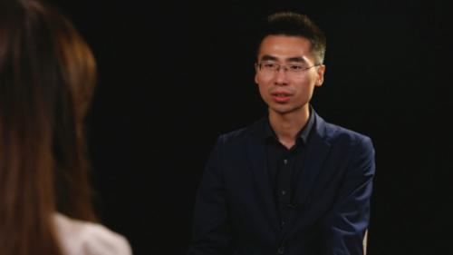 未来工厂需要什么样的智慧“搬运工”？