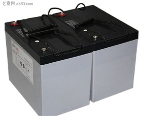 全自动智能充电机_中国AGV网(www.chinaagv.com)