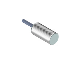 必得客四倍距离接近传感器