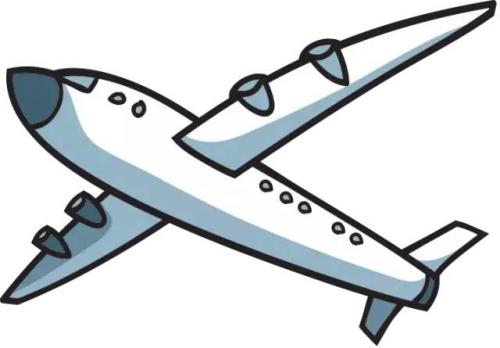 从珠海航展看中国制造，中小企业如何为国防事业助力？