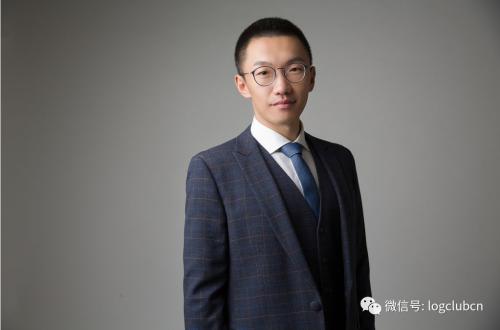 快仓CEO杨威：五年内，实现四面墙内智能驾驶，让人类不再搬运