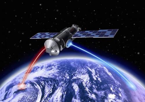 【智能制造】智能工厂中，少不了他的身影！