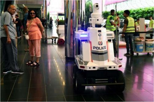 中国智慧为亚细安峰会保驾护航