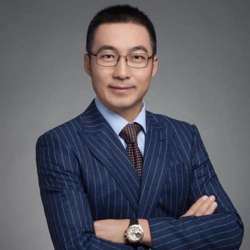 1.5亿美元拦不住Geek+的「野心」