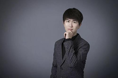 速感科技CEO陈震：机器人视觉定位导航技术讲座