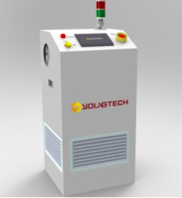 一体化直流充电机_中国AGV网(www.chinaagv.com) 一体化直流充电机_中国AGV网(www.chinaagv.com)