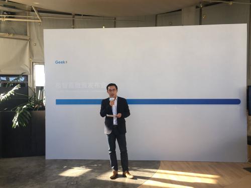 Kiva 之后，智能仓储行业的天花板和新未来各在何方？