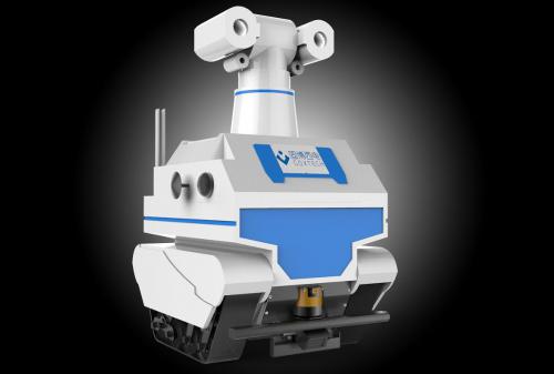 智能运维已至，市场潜力巨大。